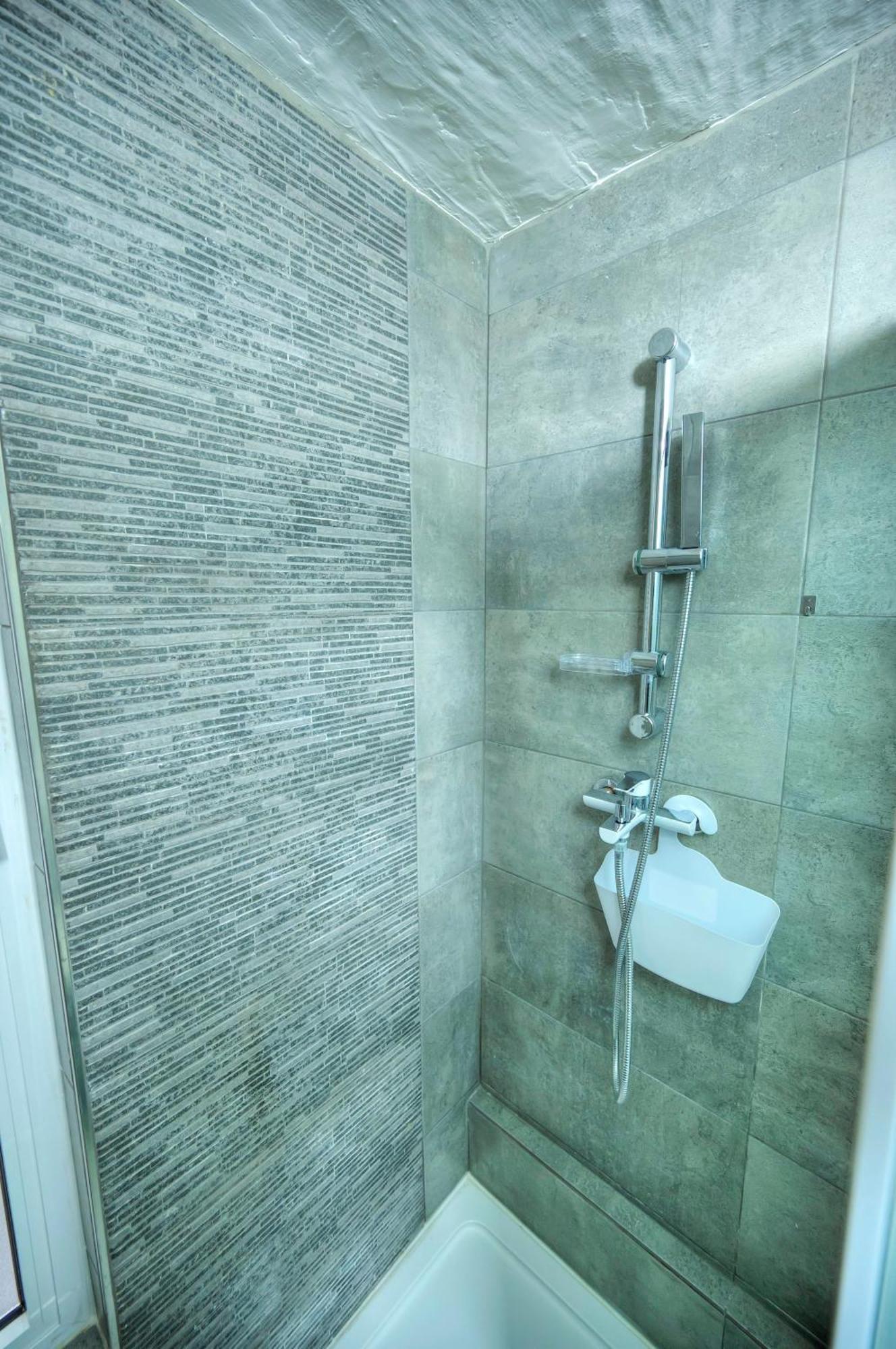 Charming 3 Storey Apartment In Valletta Centre, Ngri1-1 Exterior foto
